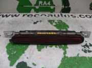 Dritte Bremsleuchte Chevrolet USA Alero Limousine 2.4 16V SA,SB,SC (LD9)