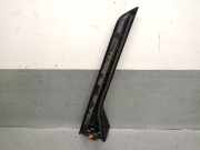 Zierleiste ACHTER 5FE854871E Cupra Leon Sportstourer (KLCF) Kombi 1.5 VZ e-Hybrid 16V (DUCA) DUCA