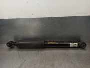 StoÃŸdÃ¤mpfer Links Hinten 9824997280 CitroÃ«n CITROÃ‹N III (SX) 1.2 THP 110