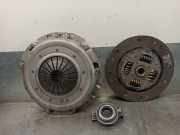 Kupplungsset 123012310 Fiat BUS 2.5 Diesel
