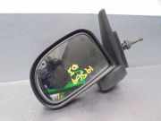 AuÃŸenspiegel Links 8761006100 Hyundai Atos SchrÃ¤gheck 1.0 12V (G4HC)