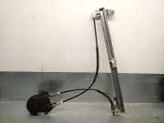 Fensterheber Links Hinten 922378 Citro?n Evasion Gro?raumlimousine 1.9 Turbo D X,SX (XUD9TF-L(DHX)) XUD9TF-L(DHX)