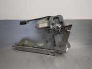 Fensterheber Links Hinten MMR511135 Land + Range Rover LAND ROVER II (L318) 2.5 Td5 4x4