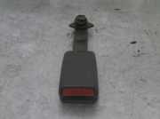 Gürtelschnalle 030617AI Mazda 6 BERLINA (GG) 2.0 CAT