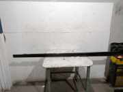 Sideskirt 4G0853855K Audi A6 C7 (4G2, 4GC) 3.0 TDI