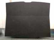 Hutablage 9462018 BMW X1 (U11) SUV sDrive 18d 2.0 16V (B47-C20B)