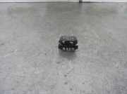 Schalter Für Elekt. Fensterheber Links Hinten 2208201210 Mercedes-Benz CLASE S (W220, V220) S 500 (220.075, 220.175, 220.875)