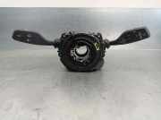 Lichtschalter 699659803 BMW 1 serie (F20) Schrägheck 5-drs 118d 2.0 16V (B47-D20A)