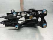 Schalthebel 349012124R Nissan Juke (F16) SUV 1.0 DIG-T 12V (HR10DDT(H5D))