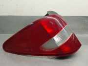 Rücklicht Links 8360121302 SsangYong Rodius Großraumlimousine 2.7 270 Xdi 20V 4x2 (M665.925(Euro 4))