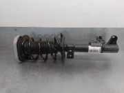Stoßdämpfer Links Vorne A2123208838 Mercedes-Benz CLASE E 350 BlueTEC