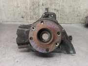 Achsschenkel Halter Rechts Vorne 7707586 Fiat Tempra (159) Limousine 1.9 Tds (160.A.6000)