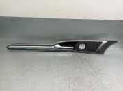 T?rgriff Innen Links Vorne DS73F22601JE Ford Mondeo V Limousine 2.0 Hybrid 16V (UACA)