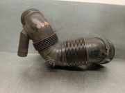 Schlauch 3C0129654AJ Volkswagen Passat Variant (365) Kombi 2.0 TDI 16V 140 (CFFB(Euro 5)) CFFB(Euro 5)