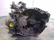 Antenne 5WA035507M Cupra Leon Sportstourer (KLCF) Kombi 1.5 VZ e-Hybrid 16V (DUCA) DUCA