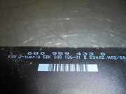 Steuergerät Zentralverriegelung 6Q0959433G Volkswagen Polo IV (9N1/2/3) Schrägheck 1.4 16V (BBY) BBY