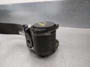 Sicherheitsgurt Rechts Hinten 1613699 Ford SIERRA BERLINA *