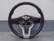 Lenker 56100H8040 Kia Rio IV (YB) Schr?gheck 1.0i T-GDi 100 12V (G3LC)