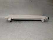 Sonnenblende Rechts 8143ZF Citroën CITROËN NEMO 1.3 HDi FAP