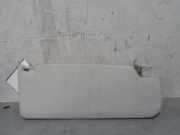 Sonnenblende Links 1K0857551 Volkswagen Golf V Variant (1K5) Kombi 1.4 TSI 140 16V (BMY) BMY