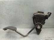 Gaspedal 8200289176 Renault Trafic New (JL) Bus 2.5 dCi 16V 145 (G9U-630(Euro 4))