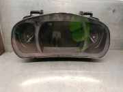 Tachoeinheit Kmh 248105509R Renault Megane IV (RFBB) Schrägheck 5-drs 1.5 Energy dCi 110 (K9K-G6)