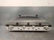 Tachoeinheit Kmh 9400417511 Hyundai Matrix Schrägheck 1.5 CRDi VGT 16V (D4FA)