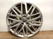 Felge 8V0601025DA Audi A3 Sportback (8VA/8VF) Schrägheck 5-drs 1.5 TFSI 16V (DADA)
