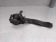 Sicherheitsgurt Links Hinten 1950515 BMW 5 serie (E34) Limousine 525tds (M51-D25(256T1))