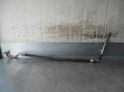 Klima Leitung 9571080G10 Suzuki Ignis (FH) Schrägheck 1.3 16V 4x4 (M13A)