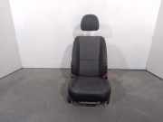 Sitz Rechts Vorne 883010Z020AAX Kia Sportage (JE) Gel?ndewagen 2.0 CRDi 16V VGT 4x2 (D4EA)