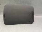 Airbag Beifahrer 8620234000LBA SsangYong Korando Geländewagen 2.0 e-Xdi 16V 4x2 (671.950)