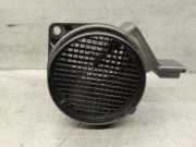 Luftmengenmesser 9632215280 Citroën CITROËN BERLINA 2.0 HDi