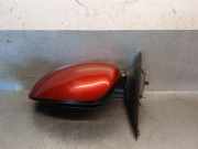 Sitz Links Hinten 5NA885061AA Volkswagen Tiguan (AD1) SUV 1.5 TSI 16V Evo BlueMotion Technology (DPCA) DPCA