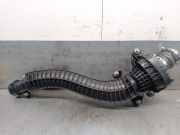 Schlauch A6540980107 Mercedes-Benz CLA (118.3) Limousine 2.0 CLA-200d (OM654.920)