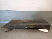 Zierleiste ACHTER 71831Y8JJ10 Suzuki Samurai Gel?ndewagen 1.9 D (NF8Q)