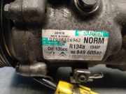 Klima Pumpe 9684960580 Citro?n C4 Grand Picasso (UA) Gro?raumlimousine 2.0 HDiF 16V 135 (DW10BTED4(RHJ)) DW10BTED4(RHJ)