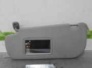 Sonnenblende Links Kia Picanto (BA) Schrägheck 1.0 12V (G4HE)
