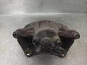 Bremssattel Rechts Vorne 5191238AA Jeep Compass I (MK49) SUV 2.0 CRD 16V 4x4 (BYL)