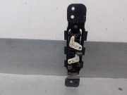 Türgriff Innen Links Hinten DT11V266A63 Ford TRANSIT CONNECT 1.6 TDCi CAT