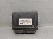 Motorsteuerger?t 96435559 Chevrolet USA Kalos (SF48) Schr?gheck 1.2 (LY4)