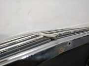 Motorhaube A2028800157 Mercedes-Benz C (W202) Limousine 2.2 C-220 16V (M111.961)