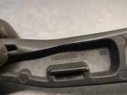 Scheibenwischer Rechts Vorne 1400095980 Citro?n C8 (EA/EB) Gro?raumlimousine 2.2 HDi 16V (DW12TED4.FAP(4HW))