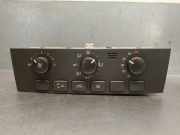 Bedienung Klimacontrolle 612698 Volvo V40 (VW) Kombi 1.9 D (D4192T3)