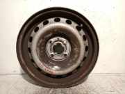 Felge 8200529916 Renault Twingo II (CN) Schrägheck 3-drs 1.5 dCi 70 (K9K-740(K9K-17))