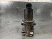 Agr Ventil 46778209 Fiat Punto II (188) Schrägheck 1.9 JTD 80 ELX 5-Drs. (188.A.2000)
