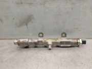 Einspritzdüsen Düsenstock 9821399680 Peugeot Expert (V1/VA/VB/VE/VF/VT/VY) Van 1.5 BlueHDi 120 (DV5RUC(YHV))