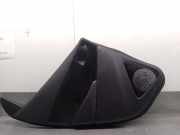 Türverkleidung Links Hinten DB5J6856Y Mazda 2 (DJ/DL) Schrägheck 1.5 SkyActiv-G 90 (P5)