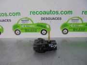 Heizlüfter 1408300508 Mercedes-Benz CLASE S (W140) COUPE 5.0 V8 32V CAT