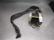 Sicherheitsgurt Links Vorne 8494086G0 Suzuki Ignis (MH) Schrägheck 5-drs 1.5 16V 4x4 (M15A)